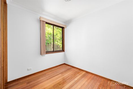 Property photo of 79 Francis Avenue Lemon Tree Passage NSW 2319