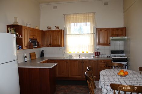 Property photo of 37 Port Street Gladstone SA 5473