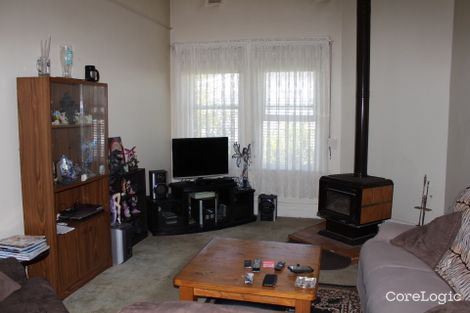 Property photo of 37 Port Street Gladstone SA 5473