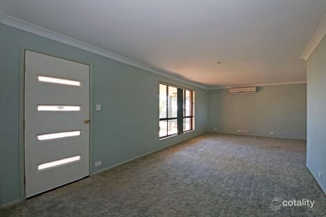 Property photo of 24 Stark Drive Narangba QLD 4504