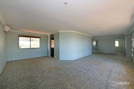 Property photo of 24 Stark Drive Narangba QLD 4504