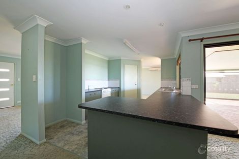 Property photo of 24 Stark Drive Narangba QLD 4504