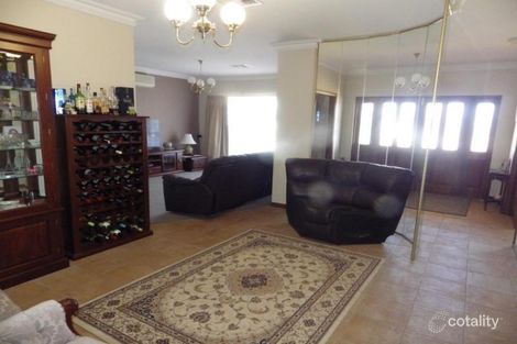 Property photo of 4 Stockman Court Whyalla Jenkins SA 5609