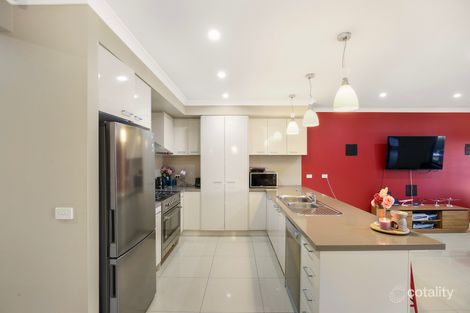 Property photo of 14 Argus Esplanade Epping VIC 3076