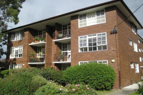 1/10 Brook St, Hawthorn, VIC 3122