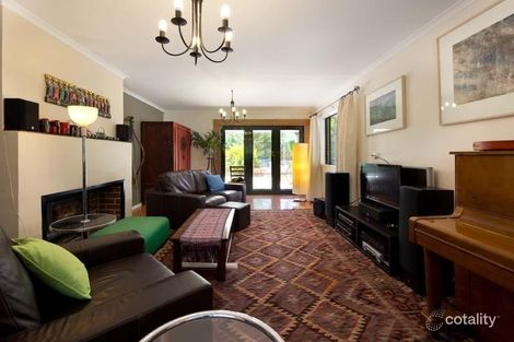 Property photo of 51 Back Road Taradale VIC 3447