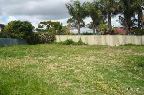 Property photo of 11A Kelway Crescent Clearview SA 5085