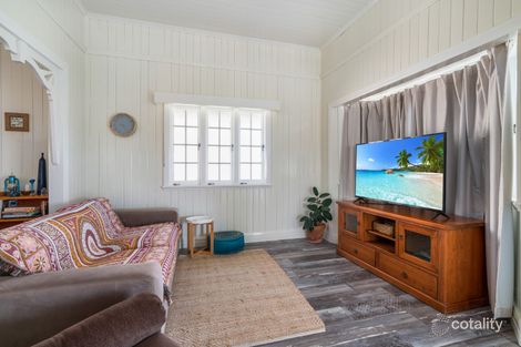 Property photo of 18 Calton Terrace Gympie QLD 4570