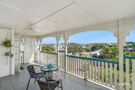 Property photo of 18 Calton Terrace Gympie QLD 4570
