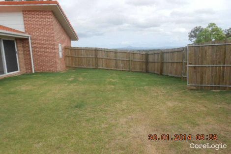 Property photo of 2 Hilton Place Beaudesert QLD 4285