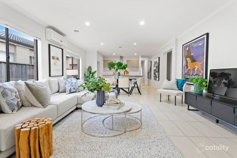 Property photo of 16 Torrens Terrace Sandhurst VIC 3977