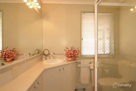 Property photo of 22 Lynton Street Middle Park QLD 4074