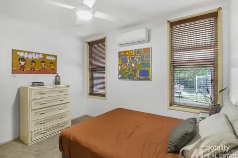 Property photo of 23 Spencer Street Gillen NT 0870