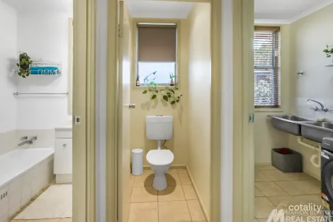 Property photo of 23 Spencer Street Gillen NT 0870