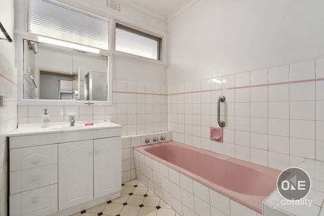 Property photo of 31 Queens Avenue Doncaster VIC 3108