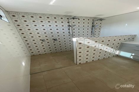 Property photo of 73 Opal Street Emerald QLD 4720