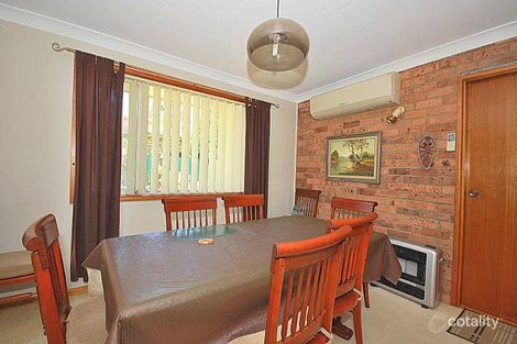 Property photo of 5 Haggerty Close Narara NSW 2250