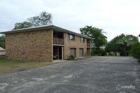 Property photo of 6/19 Jubilee Street Lismore NSW 2480