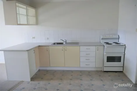 1/24 Rous Rd, Goonellabah, NSW 2480