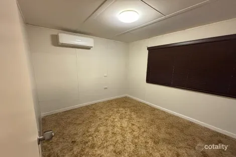 Property photo of 66 Moffatt Street Kaimkillenbun QLD 4406