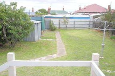 Property photo of 24 McPherson Street Moonee Ponds VIC 3039