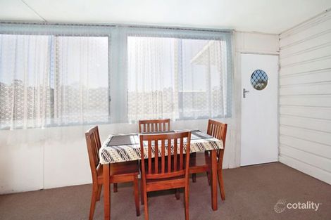 Property photo of 6 Hobart Street East Maitland NSW 2323