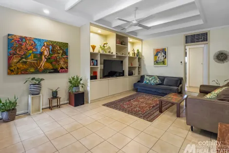 Property photo of 23 Spencer Street Gillen NT 0870