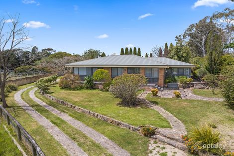 16 Watson Rd, Moss Vale, NSW 2577