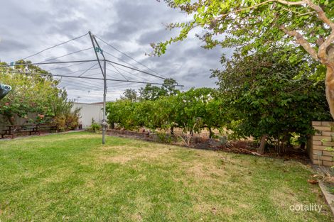 Property photo of 16 New Bond Street Midland WA 6056
