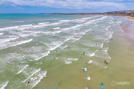 54 Bailey Rd, Middleton, SA 5213