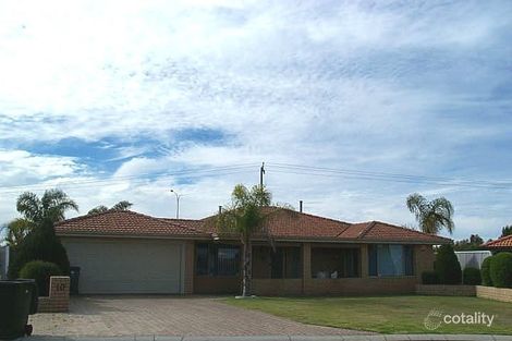 Property photo of 10 Farren Heights Clarkson WA 6030