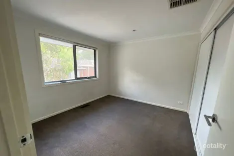 Property photo of 2/84 Croydon Road Croydon VIC 3136