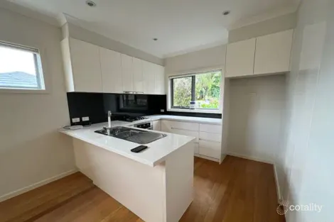 Property photo of 2/84 Croydon Road Croydon VIC 3136