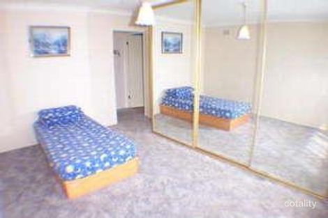 Property photo of 15 Diane Close Greenacre NSW 2190