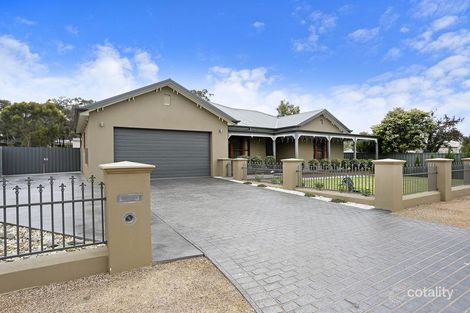 Property photo of 165 Simpsons Road Eaglehawk VIC 3556