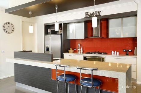 Property photo of 165 Simpsons Road Eaglehawk VIC 3556