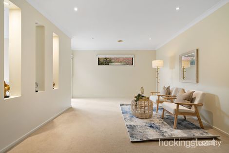 Property photo of 5 Herridge Place Epping VIC 3076