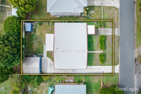 Property photo of 12 Murray Street Clontarf QLD 4019
