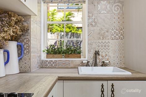 Property photo of 7/9 Eady Avenue Broadbeach Waters QLD 4218