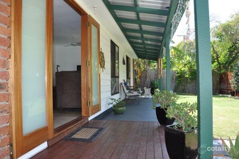 Property photo of 8 First Avenue Marcoola QLD 4564