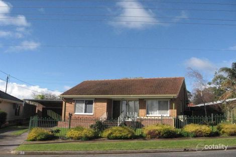 39 Osterley Tce, Seacliff Park, SA 5049