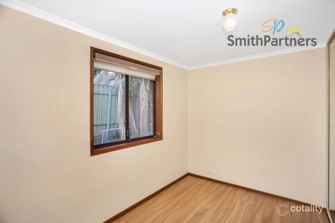 Property photo of 10/8-10 Harrison Avenue Modbury SA 5092