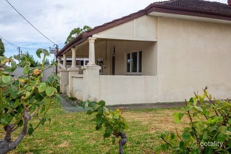 Property photo of 16 New Bond Street Midland WA 6056