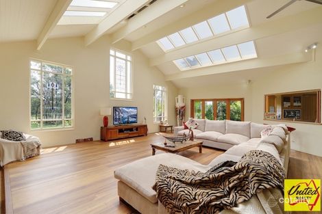 457 Thirlmere Way, Thirlmere, NSW 2572