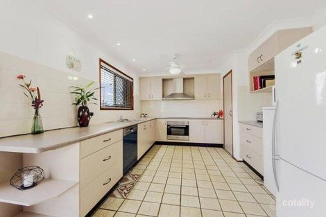 Property photo of 12 Tanglewood Street Middle Park QLD 4074