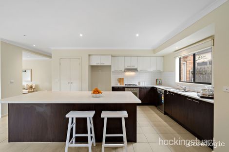 Property photo of 5 Herridge Place Epping VIC 3076