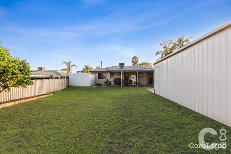 Property photo of 11 Corring Way Parmelia WA 6167