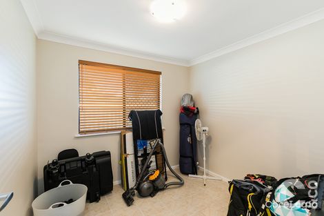 Property photo of 11 Corring Way Parmelia WA 6167