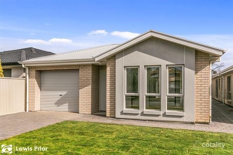 4/4a Sampson Rd, Mitchell Park, SA 5043