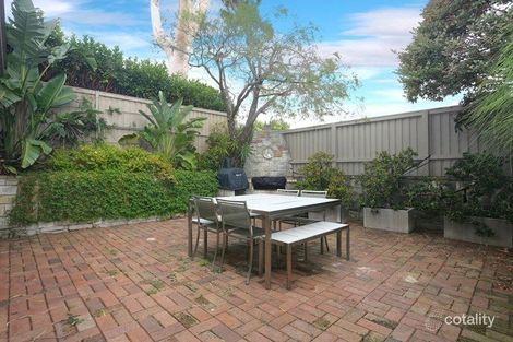Property photo of 50 Bond Street Mosman NSW 2088